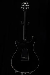 Paul Reed Smith S2 Standard 24 Black