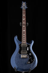 Paul Reed Smith S2 Standard 24 Satin Midnight Metallic