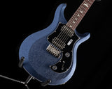 Paul Reed Smith S2 Standard 24 Satin Midnight Metallic