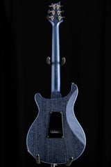Paul Reed Smith S2 Standard 24 Satin Midnight Metallic