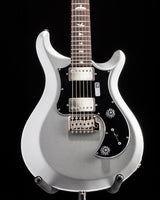 Paul Reed Smith S2 Standard 24 Platinum Metallic