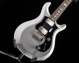Paul Reed Smith S2 Standard 24 Platinum Metallic