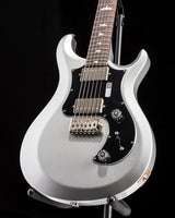 Paul Reed Smith S2 Standard 24 Platinum Metallic