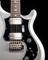 Paul Reed Smith S2 Standard 24 Platinum Metallic