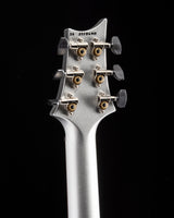Paul Reed Smith S2 Standard 24 Platinum Metallic