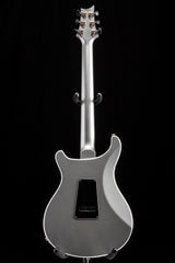 Paul Reed Smith S2 Standard 24 Platinum Metallic