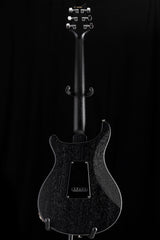 Paul Reed Smith S2 Standard 24 Satin Charcoal