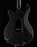 Paul Reed Smith S2 Standard 24 Satin Charcoal