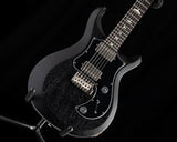 Paul Reed Smith S2 Standard 24 Satin Charcoal