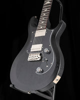 Paul Reed Smith S2 Standard 24 Satin Charcoal