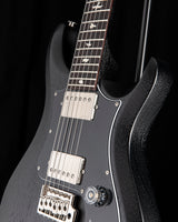 Paul Reed Smith S2 Standard 24 Satin Charcoal