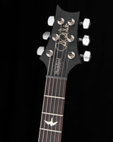 Paul Reed Smith S2 Standard 24 Satin Charcoal