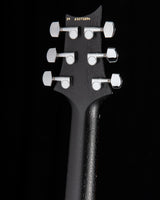 Paul Reed Smith S2 Standard 24 Satin Charcoal