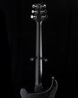 Paul Reed Smith S2 Standard 24 Satin Charcoal