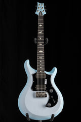 Paul Reed Smith S2 Standard 24 Satin Cloud Burst