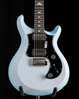 Paul Reed Smith S2 Standard 24 Satin Cloud Burst