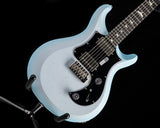 Paul Reed Smith S2 Standard 24 Satin Cloud Burst