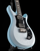 Paul Reed Smith S2 Standard 24 Satin Cloud Burst