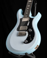 Paul Reed Smith S2 Standard 24 Satin Cloud Burst