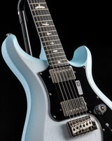 Paul Reed Smith S2 Standard 24 Satin Cloud Burst