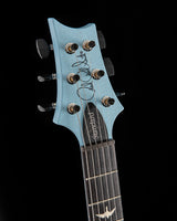 Paul Reed Smith S2 Standard 24 Satin Cloud Burst