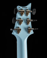 Paul Reed Smith S2 Standard 24 Satin Cloud Burst