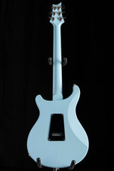 Paul Reed Smith S2 Standard 24 Satin Cloud Burst