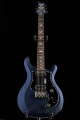 Paul Reed Smith S2 Standard 22 Satin Midnight Metallic