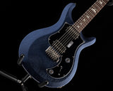 Paul Reed Smith S2 Standard 22 Satin Midnight Metallic