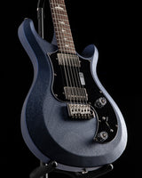 Paul Reed Smith S2 Standard 22 Satin Midnight Metallic
