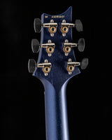 Paul Reed Smith S2 Standard 22 Satin Midnight Metallic