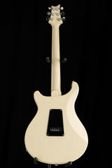 Paul Reed Smith S2 Standard 24 Satin Antique White