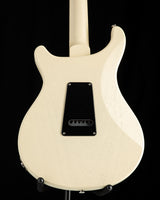 Paul Reed Smith S2 Standard 24 Satin Antique White