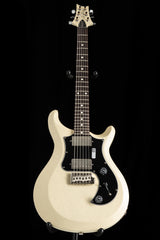 Paul Reed Smith S2 Standard 24 Satin Antique White