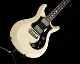 Paul Reed Smith S2 Standard 24 Satin Antique White