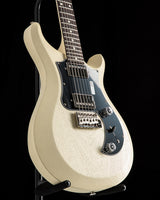 Paul Reed Smith S2 Standard 24 Satin Antique White