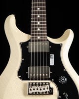 Paul Reed Smith S2 Standard 24 Satin Antique White