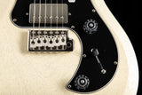 Paul Reed Smith S2 Standard 24 Satin Antique White