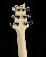 Paul Reed Smith S2 Standard 24 Satin Antique White