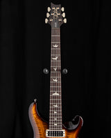 Paul Reed Smith S2 Studio Black Amber