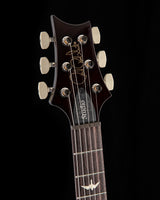 Paul Reed Smith S2 Studio Black Amber