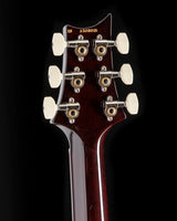 Paul Reed Smith S2 Studio Black Amber