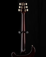 Paul Reed Smith S2 Studio Black Amber