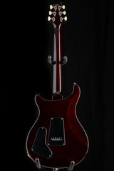 Paul Reed Smith S2 Studio Black Amber