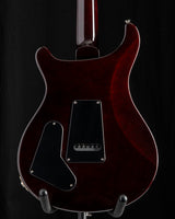 Paul Reed Smith S2 Studio Black Amber