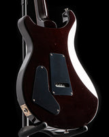 Paul Reed Smith S2 Studio Black Amber