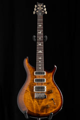 Paul Reed Smith S2 Studio Black Amber