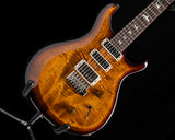 Paul Reed Smith S2 Studio Black Amber