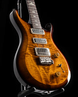 Paul Reed Smith S2 Studio Black Amber