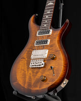 Paul Reed Smith S2 Studio Black Amber